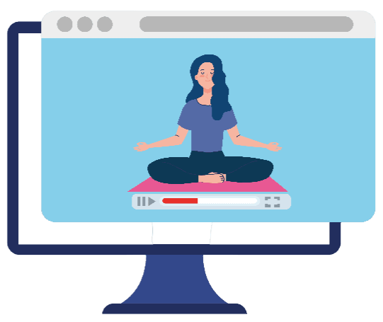 Grow With Heal-In-Sutras