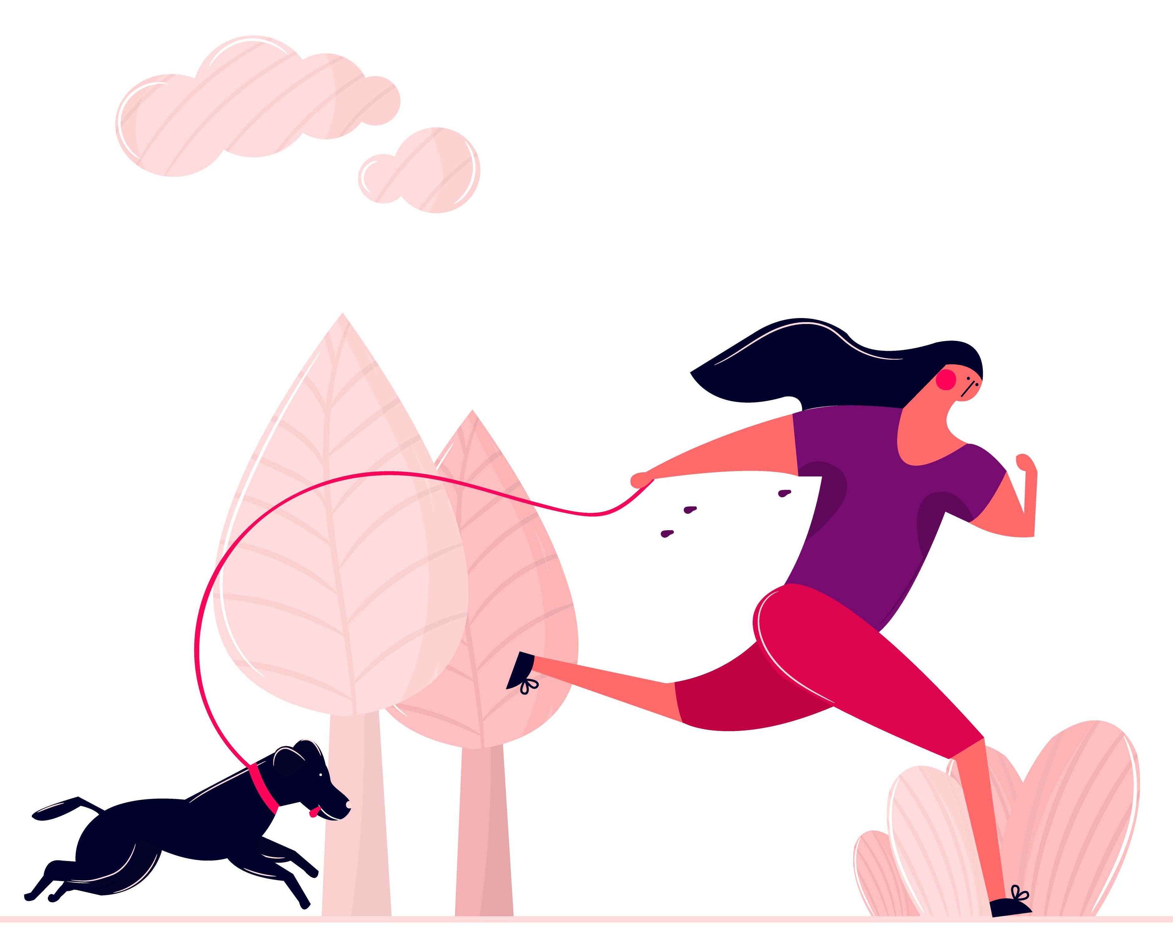 Grow With Heal-In-Sutras